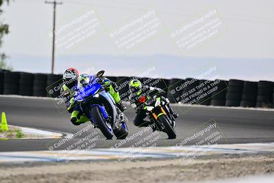 media/Apr-18-2025-TrackDaz (Fri) [[45f5874c44]]/C Group/Session 3 (Turn 6 - Outside)/